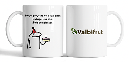 TAZON_VALBIFRUT